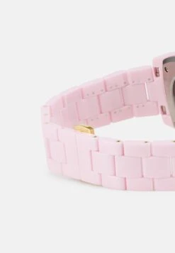 ONE AUTOMATIC UNISEX - Horloge