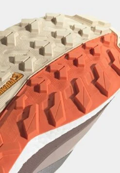 ADIDAS PERFORMANCE TERREX FREE HIKER 2 GTX - Outdoorschoenen -Herenkleding Verkoopwinkel 53ed2802830f458a932a66a55b0921d4