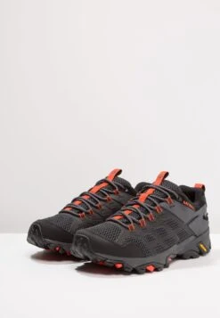 Merrell MOAB 2 GTX - Outdoorschoenen 8 Merrell MOAB 2 GTX - Outdoorschoenen -Herenkleding Verkoopwinkel 53ef594b0d6b4184ae87097a88a1be52