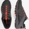 Merrell MOAB 2 GTX - Outdoorschoenen 2 Merrell MOAB 2 GTX - Outdoorschoenen -Herenkleding Verkoopwinkel 54bb9af59d4e450a9e8f25a012dada69