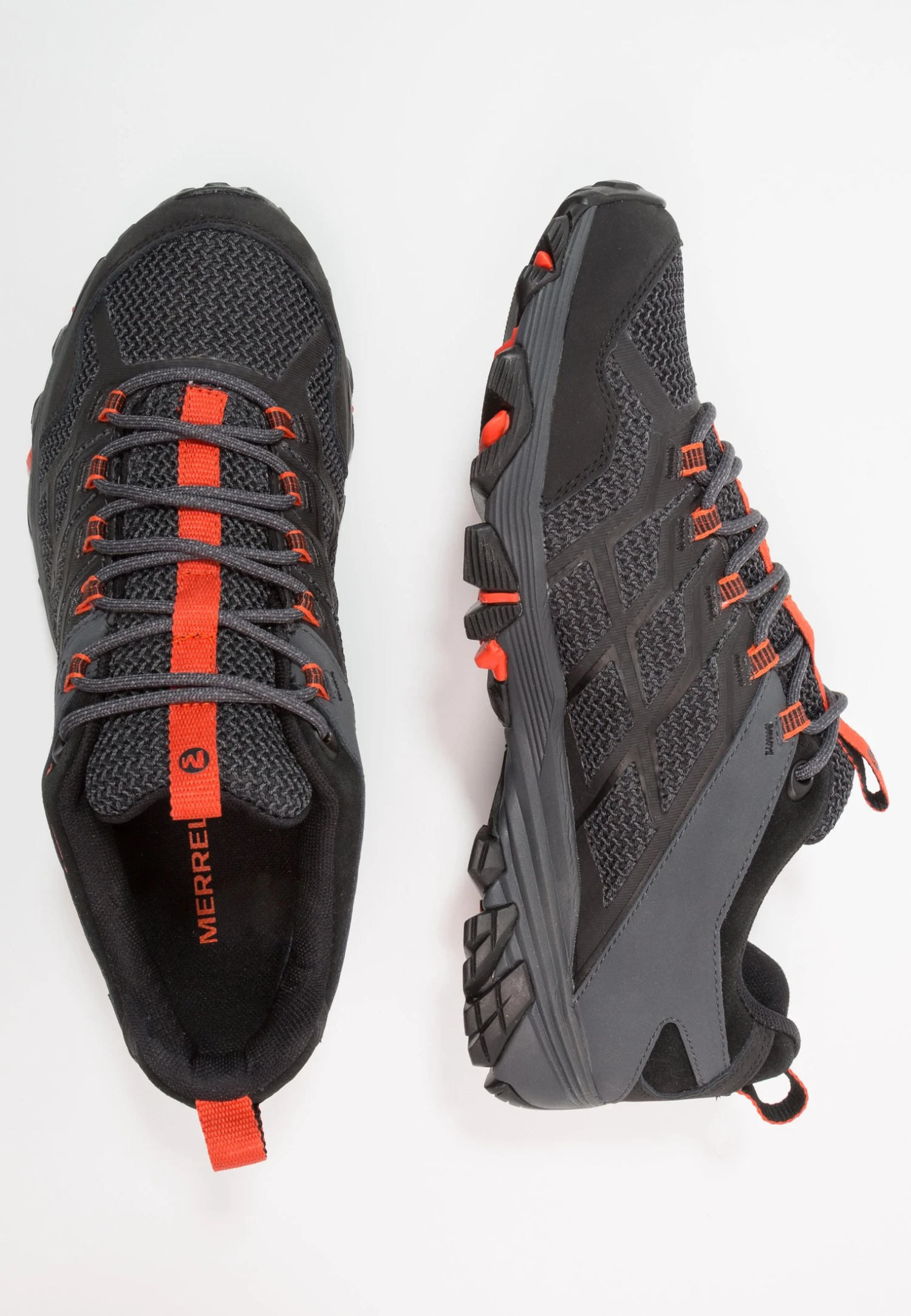 Merrell MOAB 2 GTX - Outdoorschoenen 3 Merrell MOAB 2 GTX - Outdoorschoenen