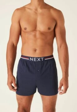 Next FOUR PACK - Boxershort
