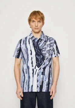 CARLO COLUCCI UNISEX - Poloshirt