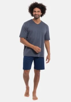 Herenkleding Verkoopwinkel -Herenkleding Verkoopwinkel 55df7968eeaf40b2833dcf438778f35a