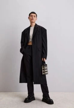 032c ORION COAT - Mantel