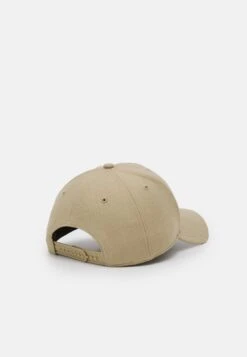 47 NEW YORK YANKEES SNAPBACK UNISEX - Pet