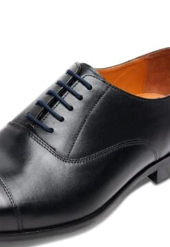 Veterschoenen -Herenkleding Verkoopwinkel 56dc67d2e3534bd684d44833147227fb