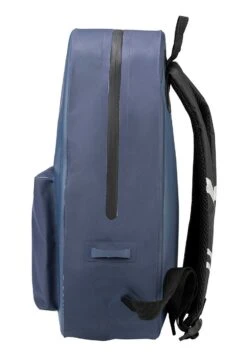 Tucano ASCIUTTO - Rugzak -Herenkleding Verkoopwinkel 573f3e19ee8d44eeb59fb50bbda17c7f