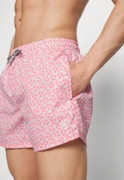 Pepe Jeans FERDI - Zwemshorts -Herenkleding Verkoopwinkel 58a6075ed44f45a79664feda9109077c