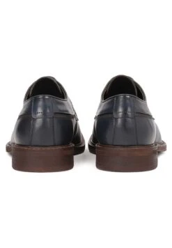 Kazar ALBIN - Veterschoenen 7 Kazar ALBIN - Veterschoenen -Herenkleding Verkoopwinkel 58f51c126a8640c5bf0726bf6f24ebbc