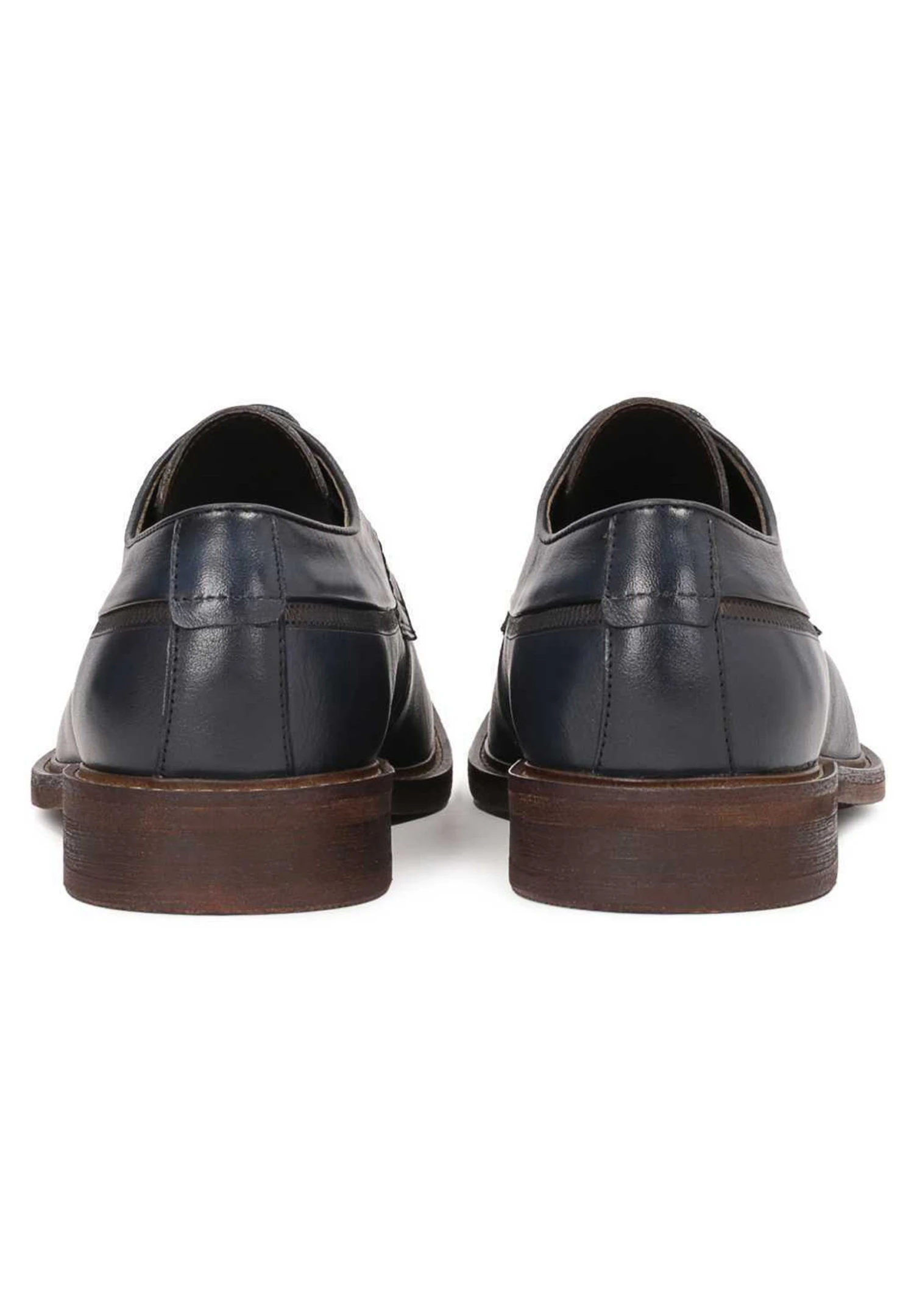 Kazar ALBIN - Veterschoenen 5 Kazar ALBIN - Veterschoenen - Afbeelding 3