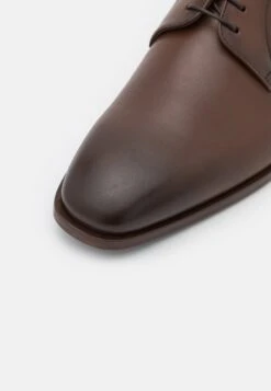 Boss LISBON - Veterschoenen -Herenkleding Verkoopwinkel 5932738523564ae3bed24c4d59e7240d