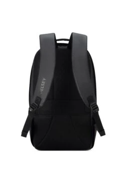 Delsey Paris EGOA LAPTOPFACH - Rugzak