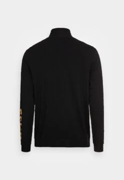 Boss JACKET - Pyjamashirt