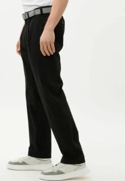 BRAX STYLE LUIS - Chino -Herenkleding Verkoopwinkel 5a031a3a719a42319ce871e435193fce