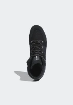 ADIDAS PERFORMANCE TERREX SNOWPITCH COLD.RDY TRAXION - Outdoorschoenen