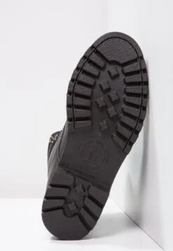 Panama Jack AVIATOR - Snowboots -Herenkleding Verkoopwinkel 5aca51e2e9c74fe3ac8b958eb68f5138