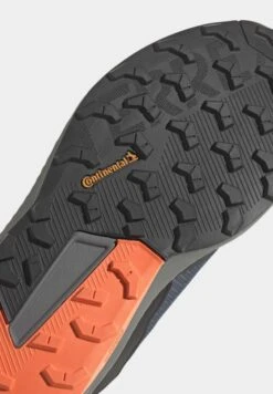 Adidas Sportswear TERREX TRAIL RIDER GORE - Sneakers Laag -Herenkleding Verkoopwinkel 5af86103465a4edeb0221abeb456c97b