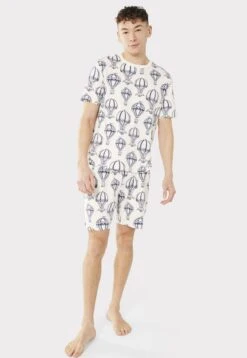 Herenkleding Verkoopwinkel -Herenkleding Verkoopwinkel 5b82808dc46b4f6ca4bb716fcb2b3692