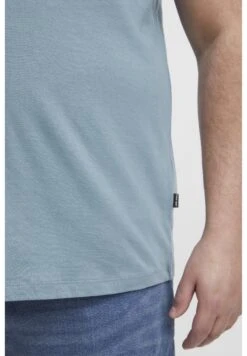 Blend BHABRAHAM BT - T-shirt Print -Herenkleding Verkoopwinkel 5c9cfb94146a4bada54dc18013a1b463