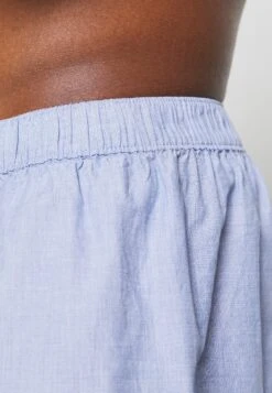 ARKET 2 PACK - Boxershort -Herenkleding Verkoopwinkel 5ce4758fecb14cae8c4e6f83e3e73923