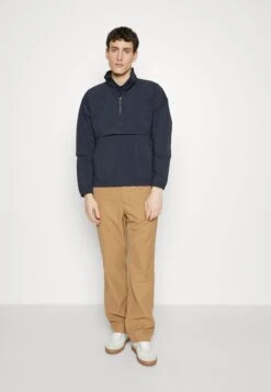 Pyrenex CYCLIC - Windjack -Herenkleding Verkoopwinkel 5d2da4e09d824d12866c0e5ea9d50e08