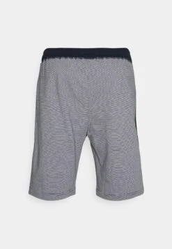 Tom Tailor BERMUDA - Pyjamabroek