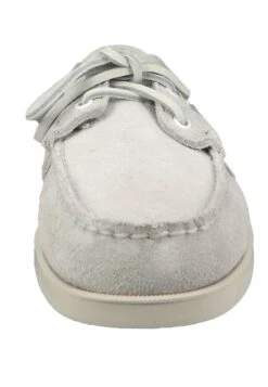 Sebago Bootschoenen -Herenkleding Verkoopwinkel 5e07affb32d04d9195ecc0baaac4b932