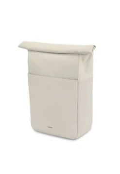 Nieuwkomers 6 STOCKHOLM - Rugzak