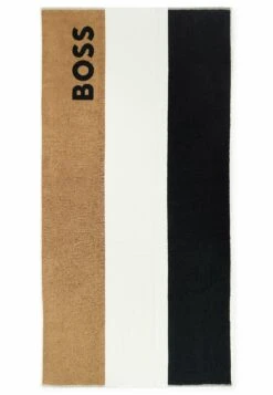 Boss FASHION - Strandhanddoek