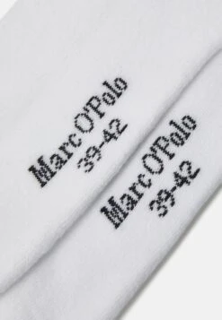 Marc O'Polo ALEX 4PACK - Sokken -Herenkleding Verkoopwinkel 5ece3ae33da144b19317a35914f1e3a0