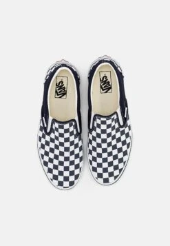 Vans CLASSIC SLIP-ON UNISEX - Instappers -Herenkleding Verkoopwinkel 5edcd6a5b14a43bebbd4bc99cd3f97aa
