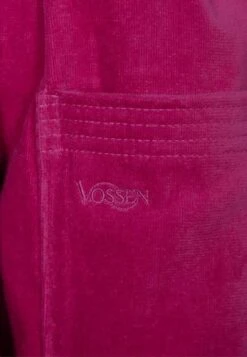 Vossen TEXAS UNISEX - Badjas -Herenkleding Verkoopwinkel 5edd6233767e49e6a89caa3fdcf18d63