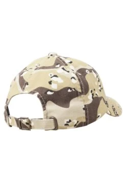 Flexfit LOW PROFILE - Pet -Herenkleding Verkoopwinkel 5f1646b534c7446385d9fa000a7a4c87