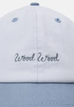 Wood Wood UNISEX - Pet -Herenkleding Verkoopwinkel 5f3b58011ac5486586916e50764fad22