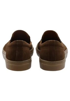 DREIMASTER LYMOA - Sneakers Laag -Herenkleding Verkoopwinkel 5f7cd219088148adaa32e8814e88d9e3