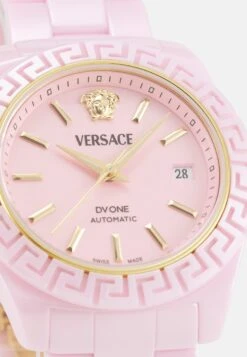 ONE AUTOMATIC UNISEX - Horloge -Herenkleding Verkoopwinkel 60019335bd524688a761ae905a1c2d52