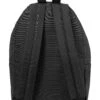 Eastpak AUTHENTIC ORBIT - Rugzak