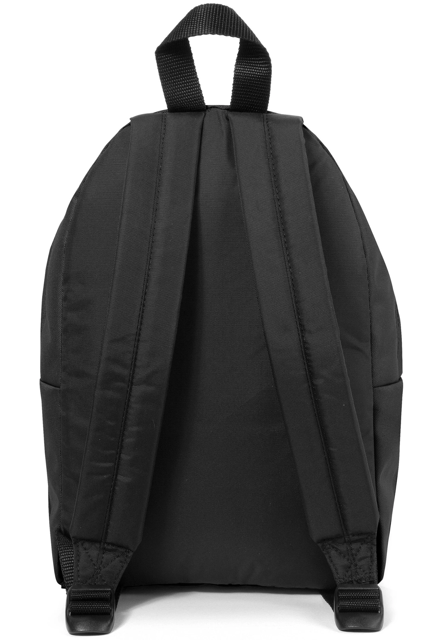 Eastpak AUTHENTIC ORBIT - Rugzak 3 Eastpak AUTHENTIC ORBIT - Rugzak