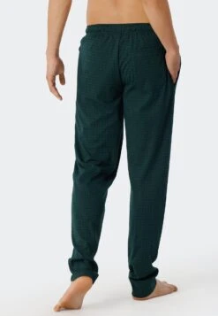 Schiesser MIX RELAX - Pyjamabroek -Herenkleding Verkoopwinkel 603a899a72c8480dbebf3e5e4e90bea9