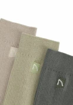 LANX 3 PACK - Sokken