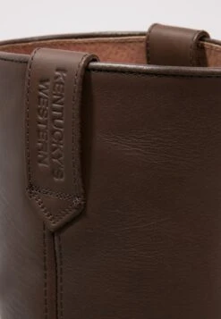 Cowboy-/Bikerlaarzen -Herenkleding Verkoopwinkel 605db56f403e413eac9cb53d1f2fdf1f