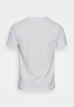 Herenkleding Verkoopwinkel -Herenkleding Verkoopwinkel 60ba7c0c6dcb4e5b9bc92c97a8bc9898