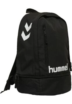 Nieuwkomers 22 Hummel PROMO - Rugzak