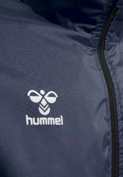 Hummel CORE XK SPRAY - Regenjas -Herenkleding Verkoopwinkel 6195740439d64f27a931bfd2e1d127af