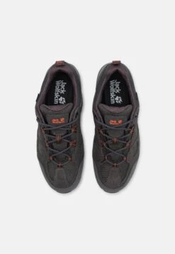 Jack Wolfskin VOJO 3 TEXAPORE LOW - Outdoorschoenen 9 Jack Wolfskin VOJO 3 TEXAPORE LOW - Outdoorschoenen -Herenkleding Verkoopwinkel 621991e4be344304b7cf983a5e966ce1