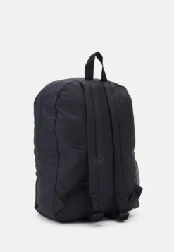 K-Way LE VRAI FRANCOIS UNISEX - Rugzak -Herenkleding Verkoopwinkel 621d3719e021482aa097eff3e01e3154