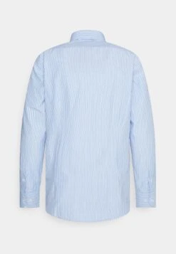 BALA - Zakelijk Overhemd