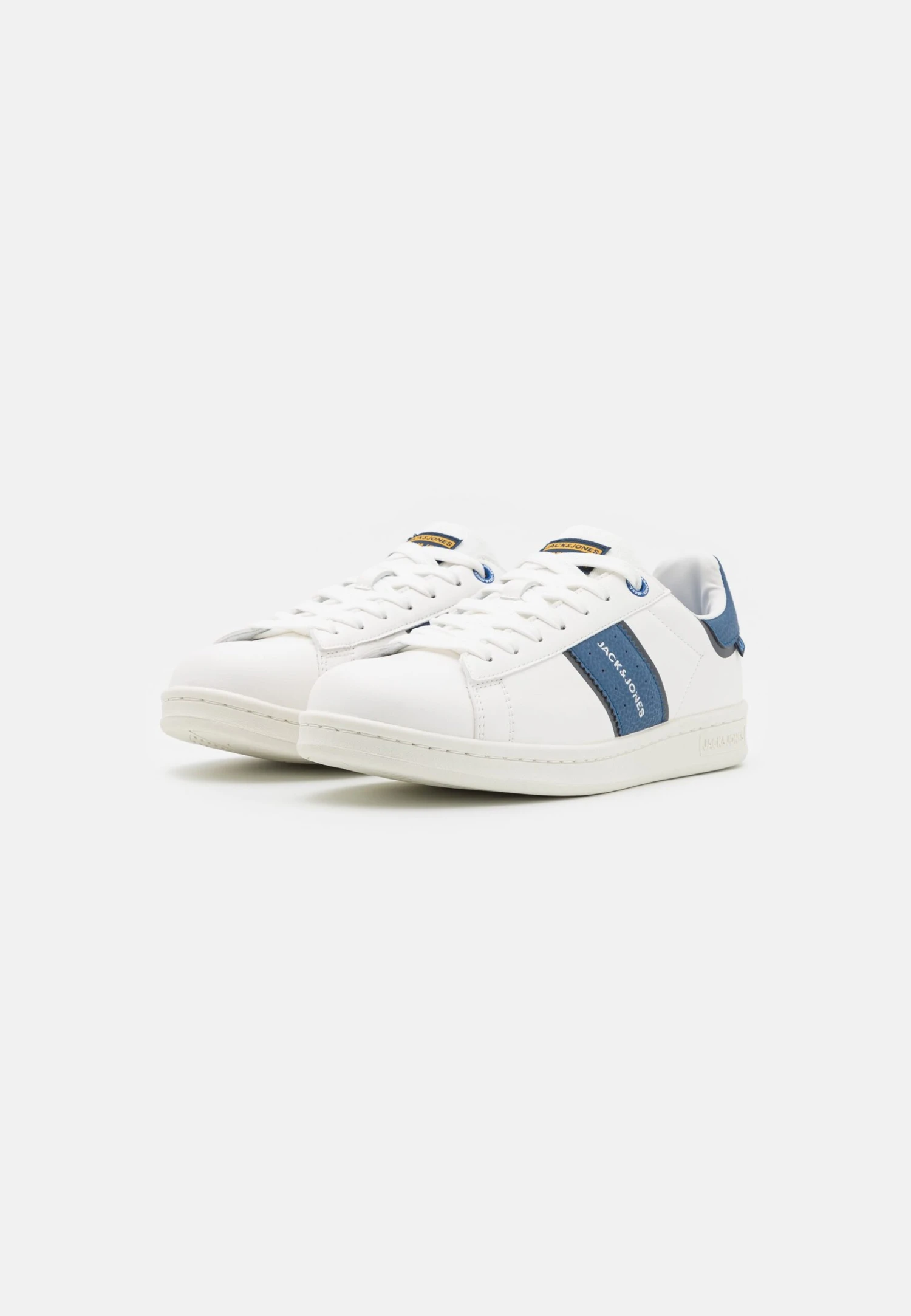 Jack & Jones JFWGUARDIAN - Sneakers Laag 3 Jack & Jones JFWGUARDIAN - Sneakers Laag