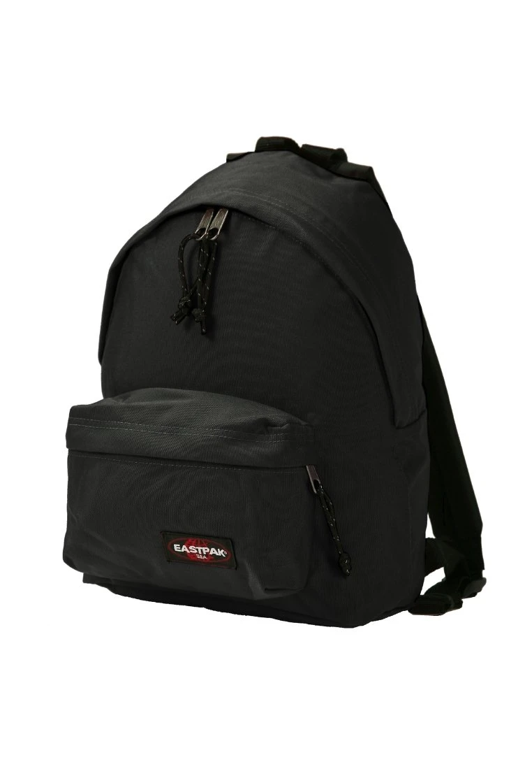 Eastpak AUTHENTIC ORBIT - Rugzak 6 Eastpak AUTHENTIC ORBIT - Rugzak - Afbeelding 4